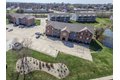 220 Savannah Noel St, O'Fallon, IL, 62269