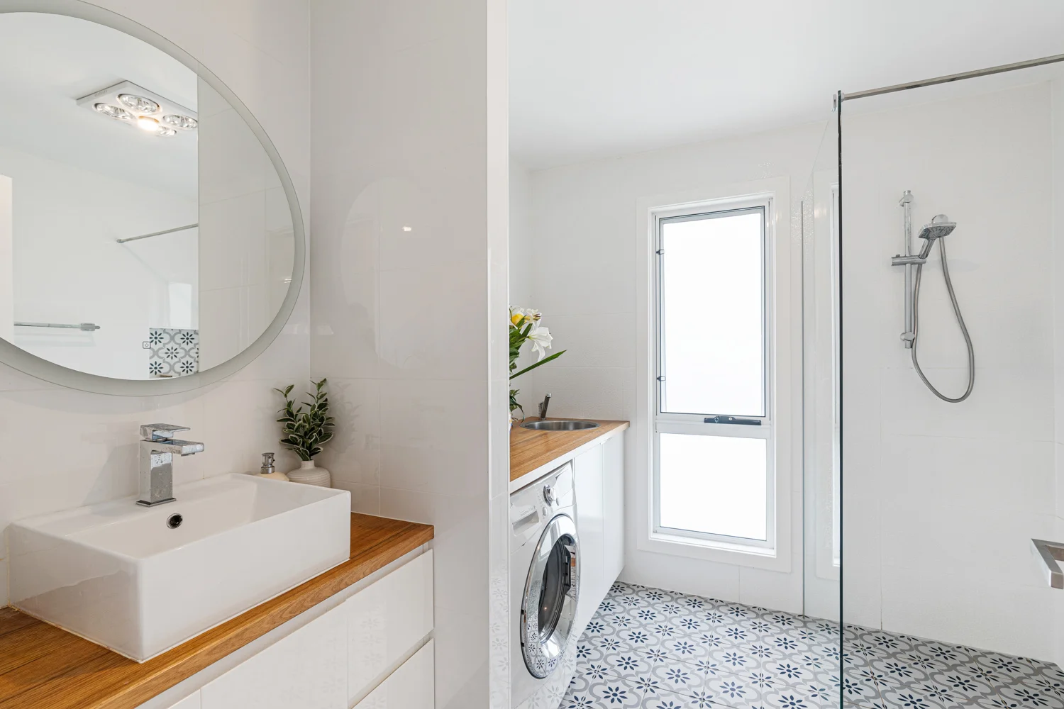 Additional image 4 of 90a Wyong Road, Killarney Vale NSW 2261