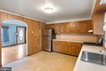 Additional image 10 of 1155 S Fairview St, Delran, NJ, 08075