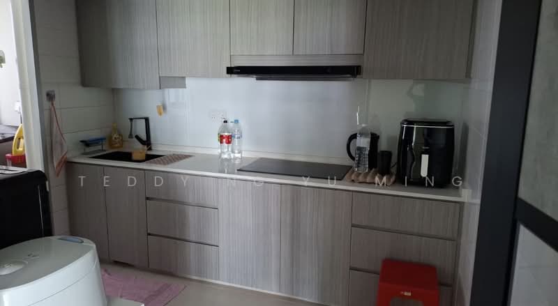 Additional image 3 of 803B Keat Hong Close