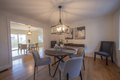 Additional image 38 of 315 Mill St, Haverhill, MA, 01830