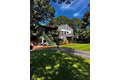 Additional image 59 of 101 Tradewinds Rd, Oak Bluffs, MA, 02557