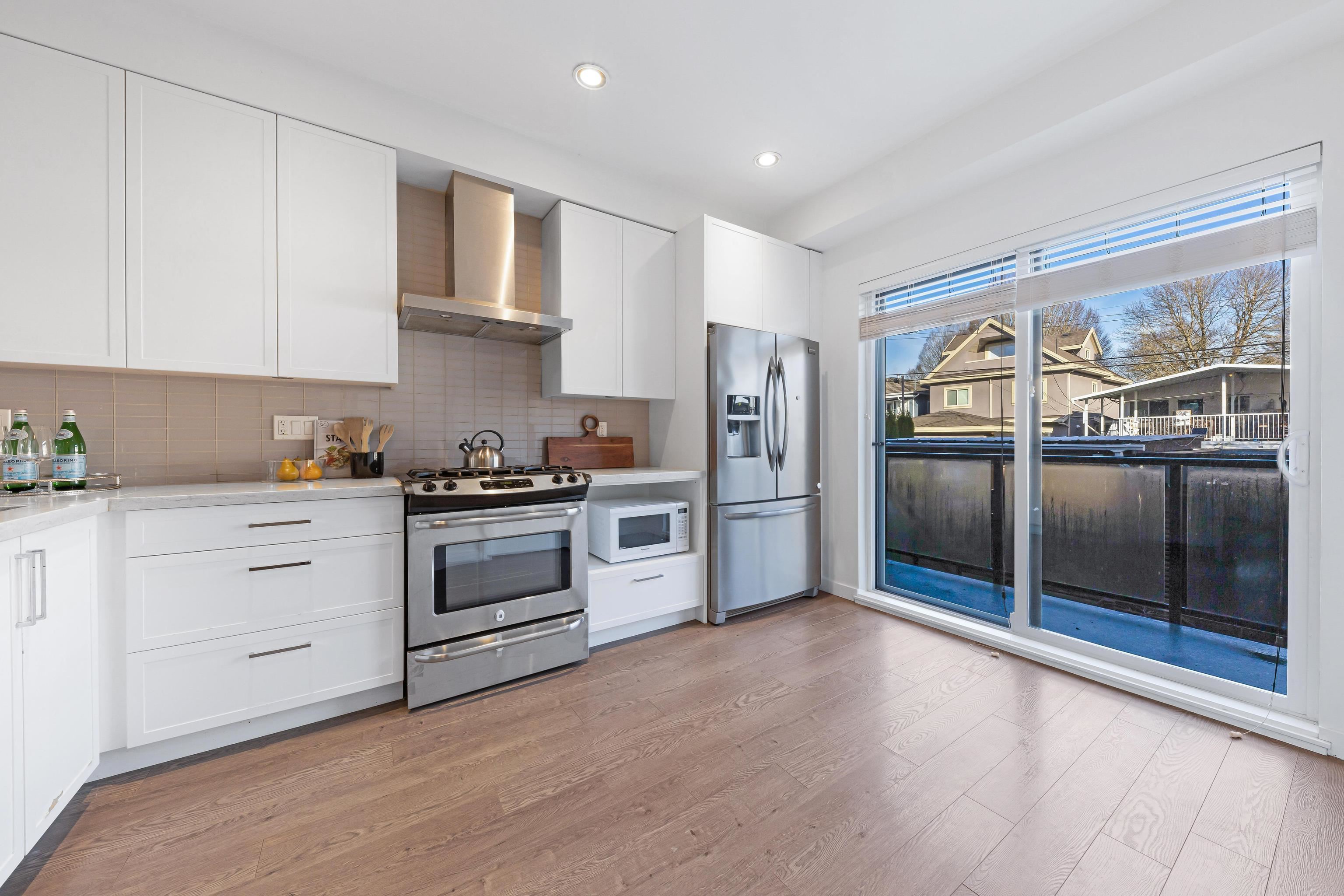 Additional image 4 of 2763 Duke Street, Vancouver, BC, V5R 4S8