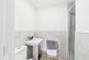 Additional image 7 of Gainey Gardens, Chippenham SN15