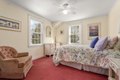 Additional image 25 of 108 Glen Ave Unit 108, Newton, MA, 02459