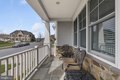 Additional image 7 of 2924 Mill Island Pkwy, Frederick, MD, 21701