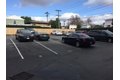 Additional image 15 of 1011 E Palmer Ave, Glendale, CA, 91205