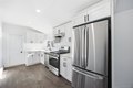 Additional image 7 of 78 Roslyn St, Islip Terrace, NY, 11752