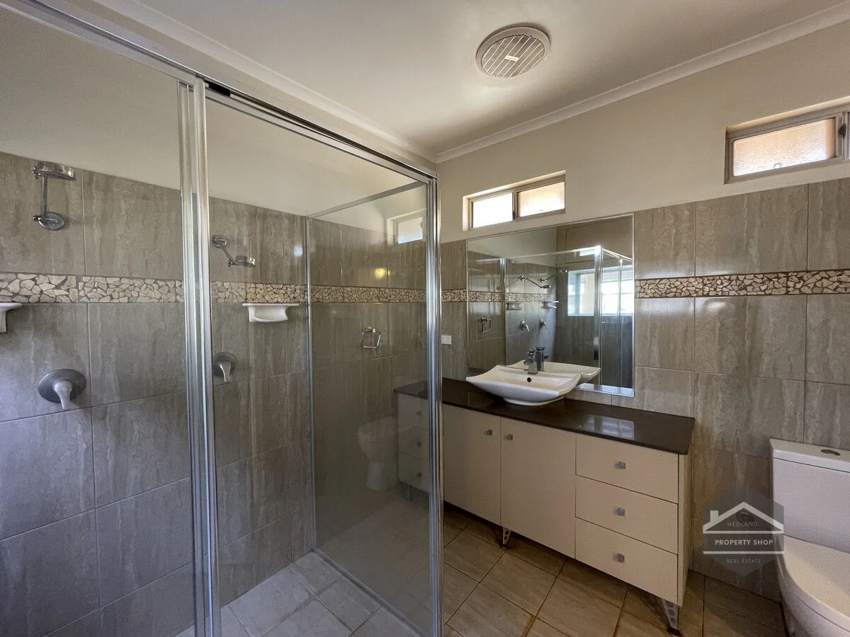 Additional image 9 of 9 Richardson Street, Port Hedland WA 6721