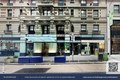 Additional image 15 of 488 Fashion Ave Apt 4E, New York, NY, 10018