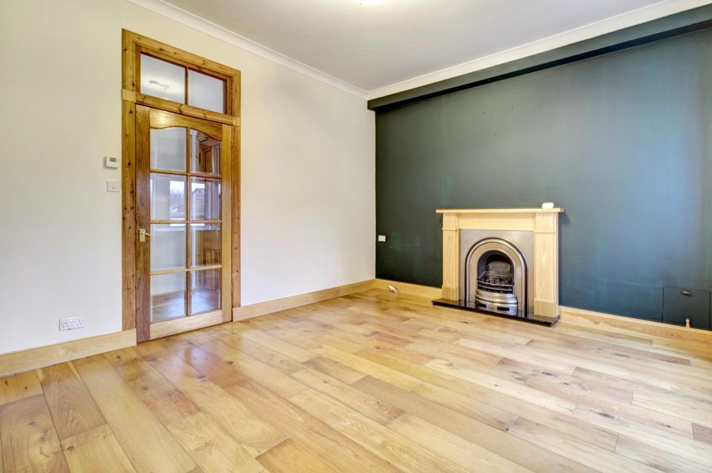 Additional image 3 of 2 bed flat for saleWoodvale, Lennox Street, Renton G82
