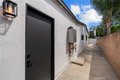 Additional image 38 of 6902 Lasaine Ave, Lake Balboa, CA, 91406