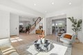 Additional image 7 of 1685 Zinnia Ln, San Jose, CA, 95124