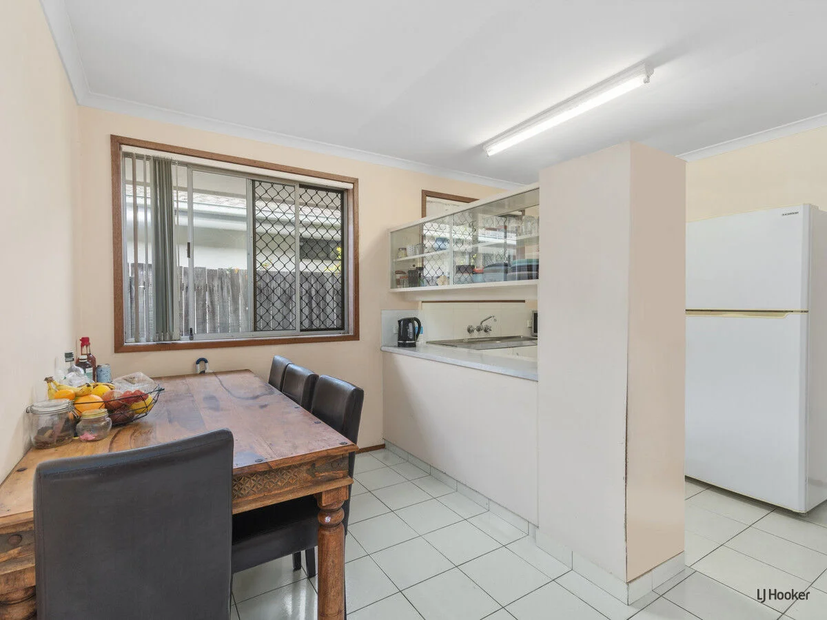 Additional image 7 of 26 Cypress Terrace, Palm Beach QLD 4221