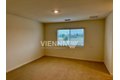 Additional image 9 of 1262 Bray Dr, Woodland, CA, 95776
