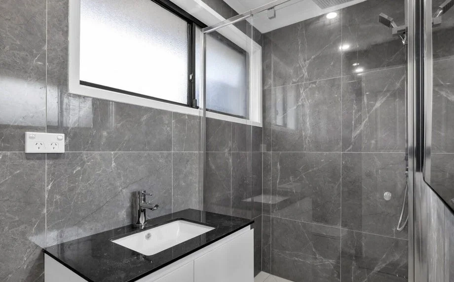Additional image 6 of 1 Ronald Court, Pakenham VIC 3810