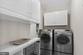 Additional image 52 of 11748 Maid at Arms Ln, Berlin, MD, 21811