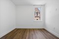 Additional image 8 of 21 Lincoln Park Unit 101, Newark, NJ, 07102