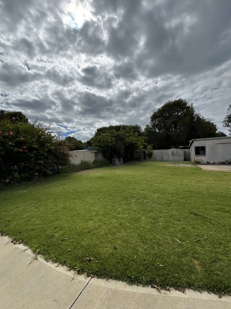 Additional image 13 of 93 Adelaide Street, Busselton WA 6280