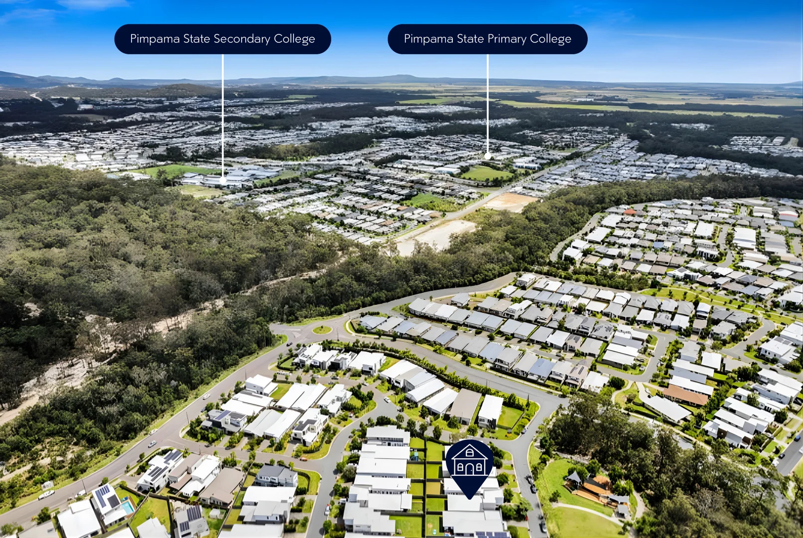 Additional image 13 of 9 Bloom Avenue, Coomera QLD 4209