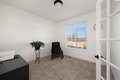 Additional image 17 of 654 Nastacia St, Richland, WA, 99352