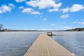 Additional image 28 of 711 123rd Ave NE, Lake Stevens, WA, 98258