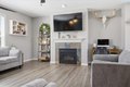 Additional image 10 of 5504 W 20th Ave, Kennewick, WA, 99338