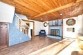 Additional image 18 of 2 Oneil Rd, Somerset, MA, 02725