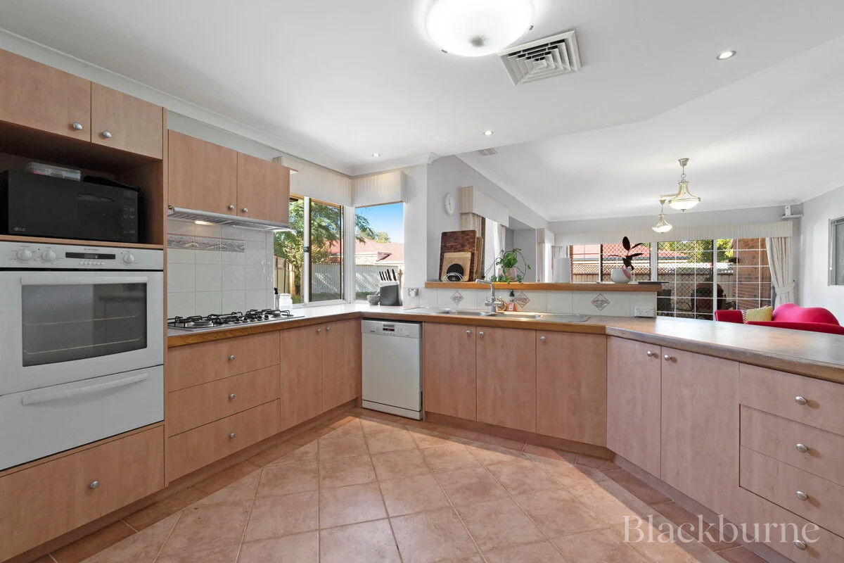 Additional image 3 of 84 Bushmead Road, South Guildford WA 6055