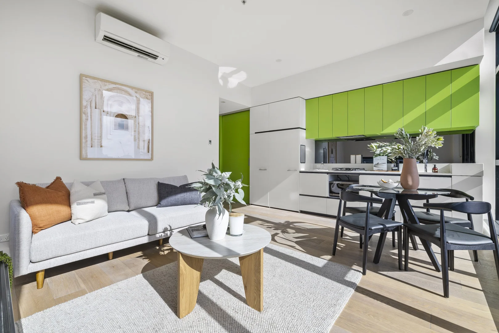 Additional image 5 of 701/58 Clarke Street, Southbank VIC 3006
