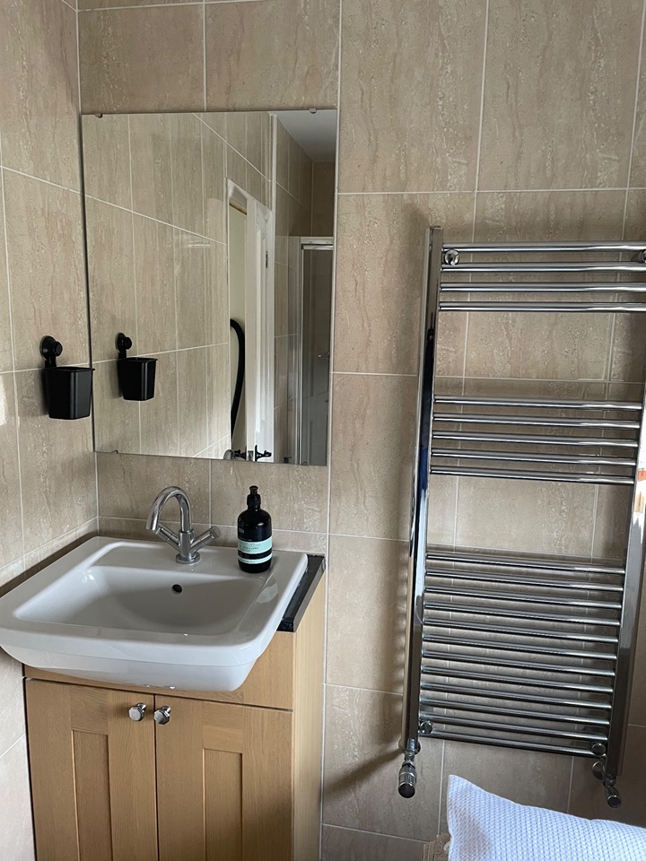 Additional image 6 of Room in a Shared House, Greenfield Crescent, BN1, N1 7GU