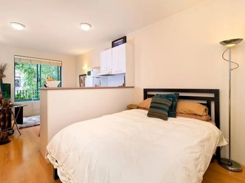 Additional image 2 of 24/12 Hayberry St, Crows Nest NSW 2065