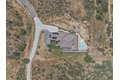 Additional image 71 of 1910 Harbison Canyon Rd, El Cajon, CA, 92019