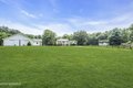 Additional image 9 of 447 Stagecoach Rd, Clarksburg, NJ, 08510