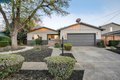 Additional image 2 of 1590 Laverne Way, Concord, CA, 94521