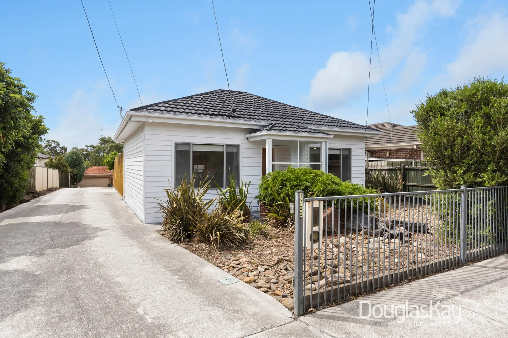 1/22 North Street, Ardeer VIC 3022