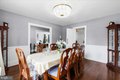 Additional image 10 of 218 Sanhican Dr, Trenton, NJ, 08618