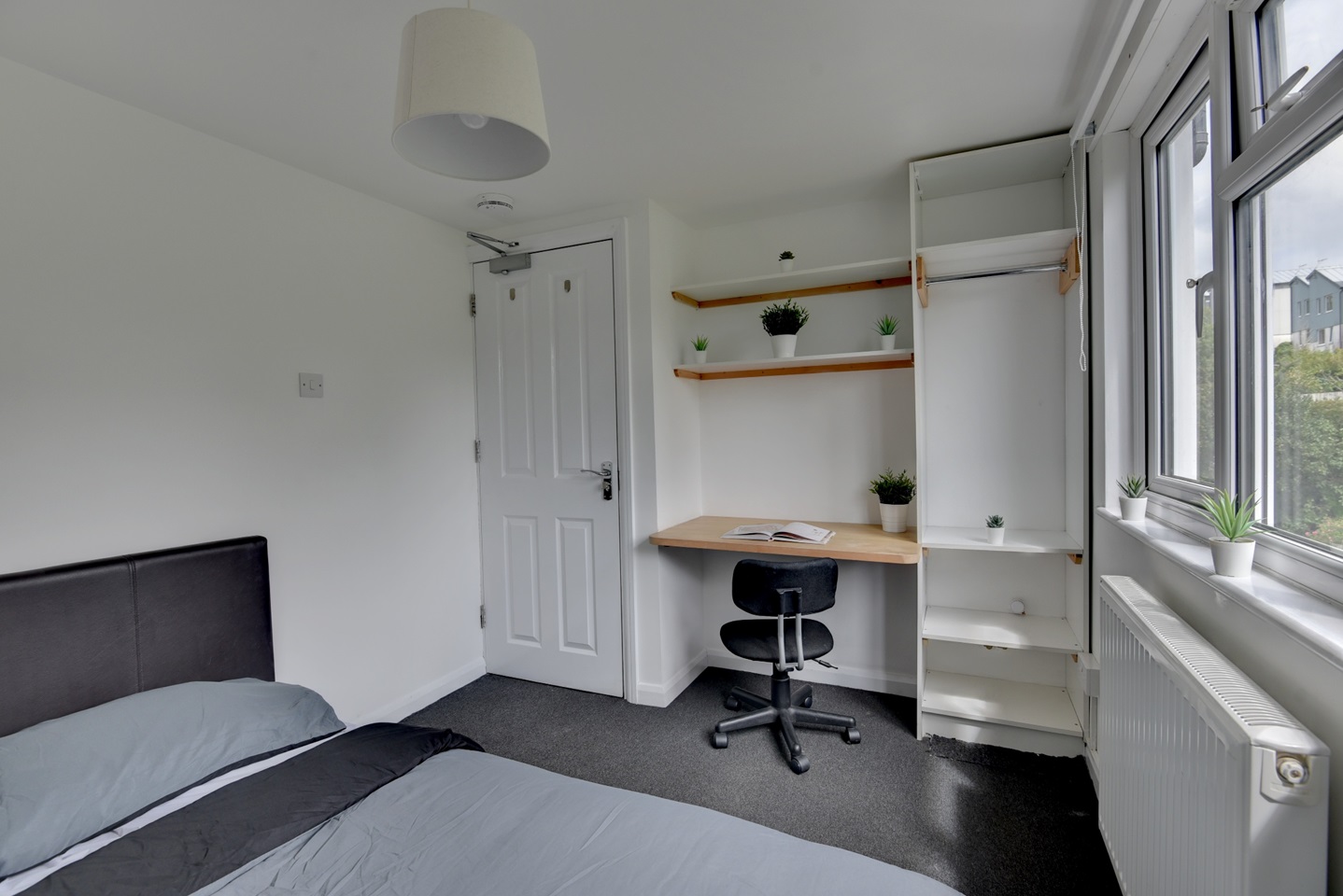 Additional image 19 of 6 Bed Terraced House, Baden Road, BN2, N1 7GU