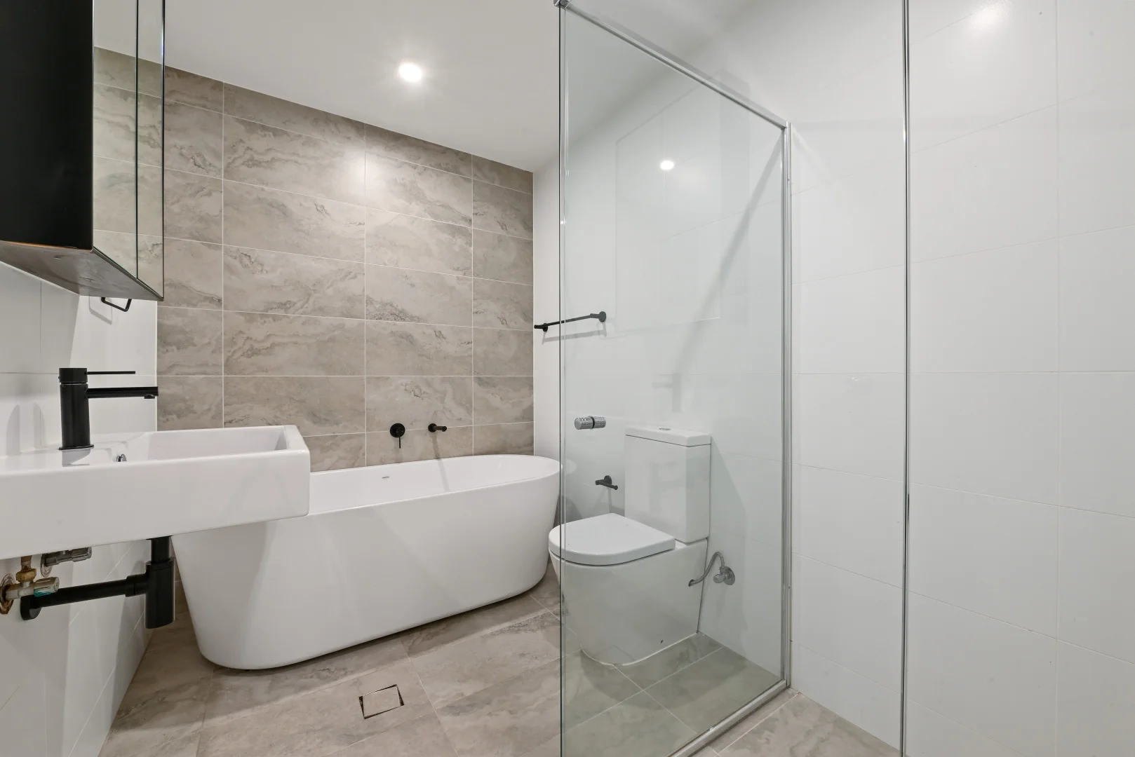 Additional image 7 of 102/165 Pennant Street, Parramatta NSW 2150