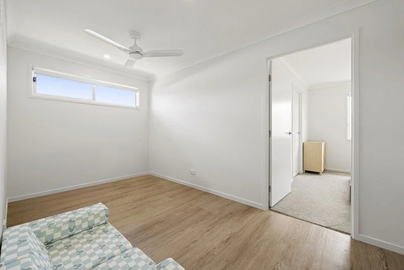 Additional image 10 of 28 Golf Links Cir, Gympie QLD 4570