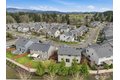 Additional image 38 of 2128 NE Verbena Ln, Camas, WA, 98607
