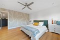 Additional image 38 of 14641 Alder Ln, Tustin, CA, 92780