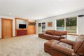 Additional image 12 of 17106 116th St E, Bonney Lake, WA, 98391