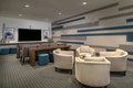 Additional image 20 of 15920 Pomona Rincon Rd, Chino Hills, CA, 91709