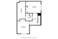 Additional image 39 of 3 Conrad Cir Unit 3, Easthampton, MA, 01027