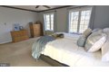 Additional image 11 of 4750 Marianne Dr, Mount Airy, MD, 21771
