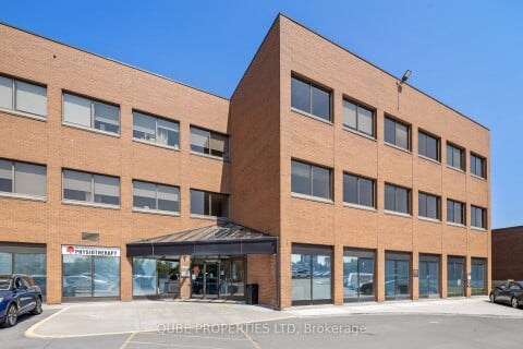 Additional image 5 of 770 Broadview Avenue, Ottawa, ON, K2A 3Z3