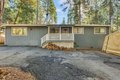 Additional image 2 of 6922 Ridgeway Dr, Pollock Pines, CA, 95726