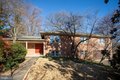 7001 Hopewood St, Bethesda, MD, 20817