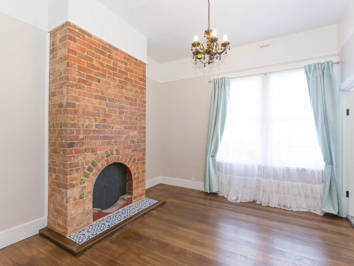 Additional image 7 of 1/46 Risby Street, Ulverstone TAS 7315